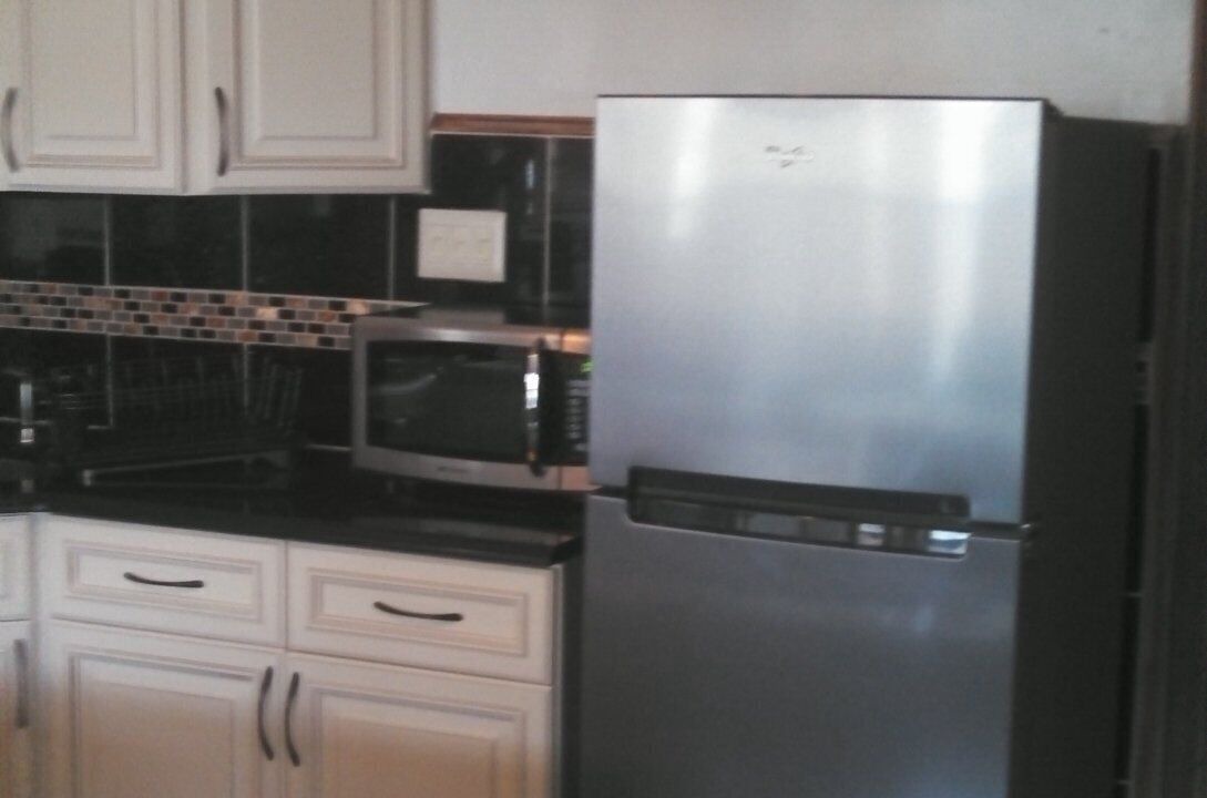 Photo of Kitchen in Bedford-Stuyvesant