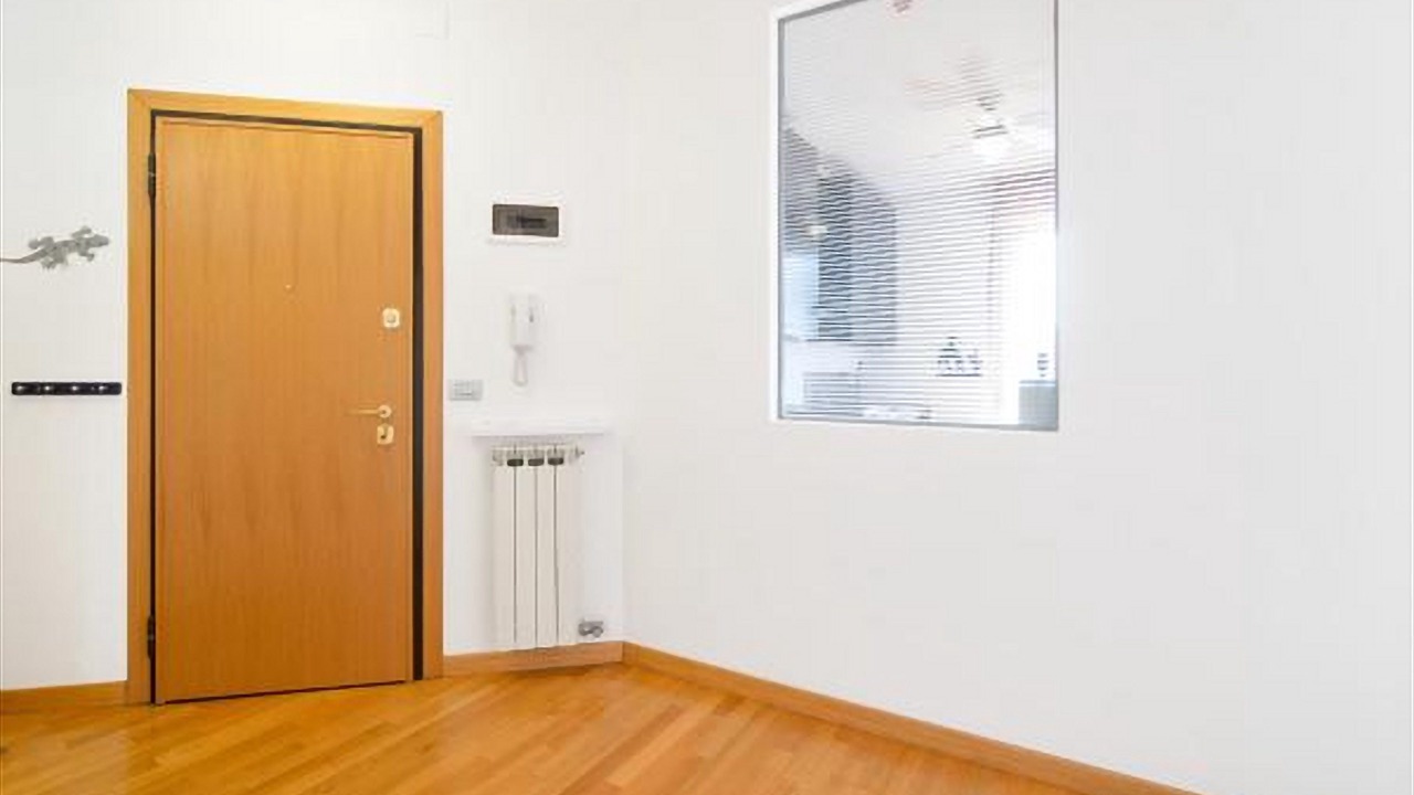 Photo of Bedroom in Padova
