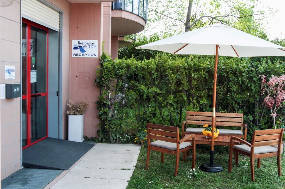 Photo of Outdoor in Pedeguarda di Follina