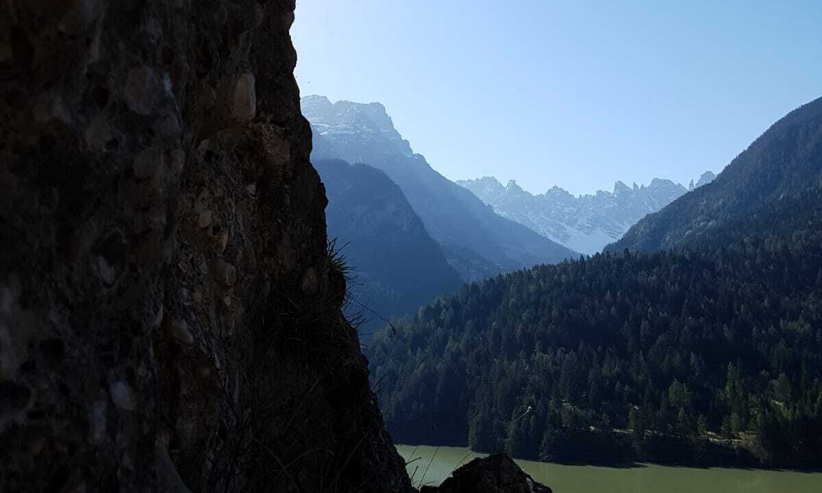 Photo of Outdoor in Comelico Superiore