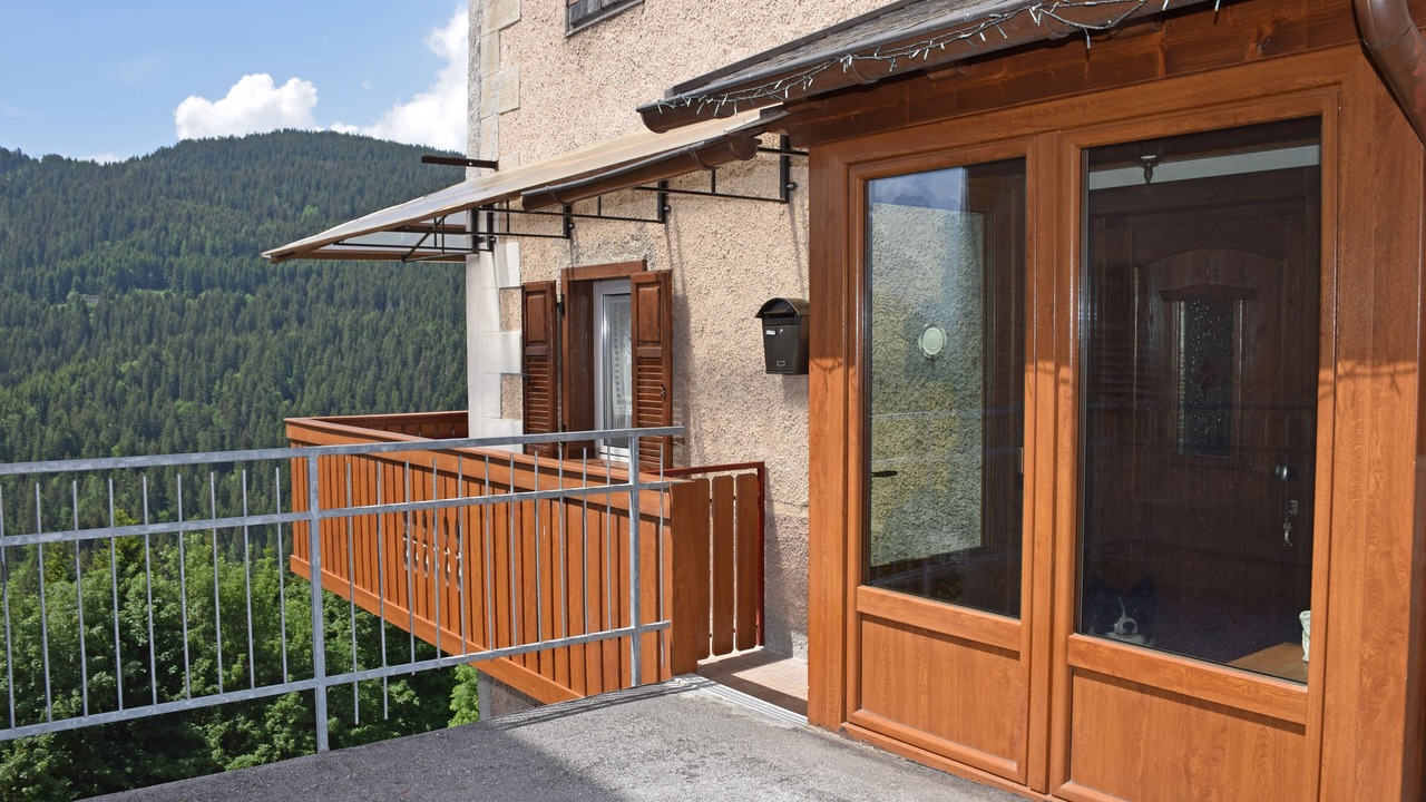 Photo of Outdoor in Comelico Superiore