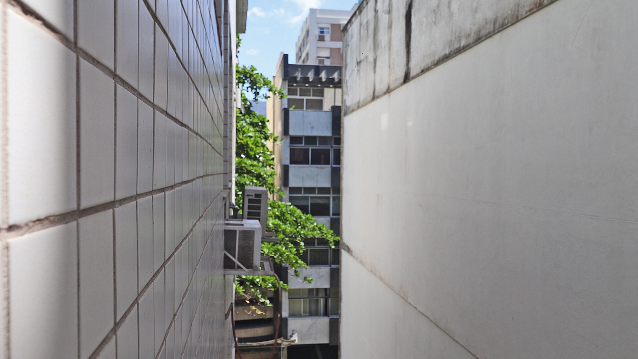 Photo of Others in Ipanema