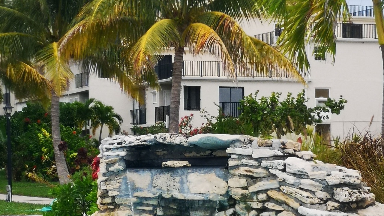 Photo of Outdoor in Williams Town