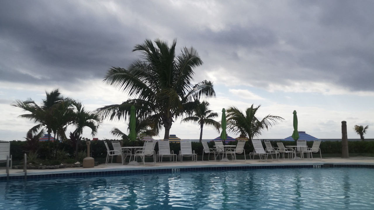 Photo of Outdoor in Williams Town