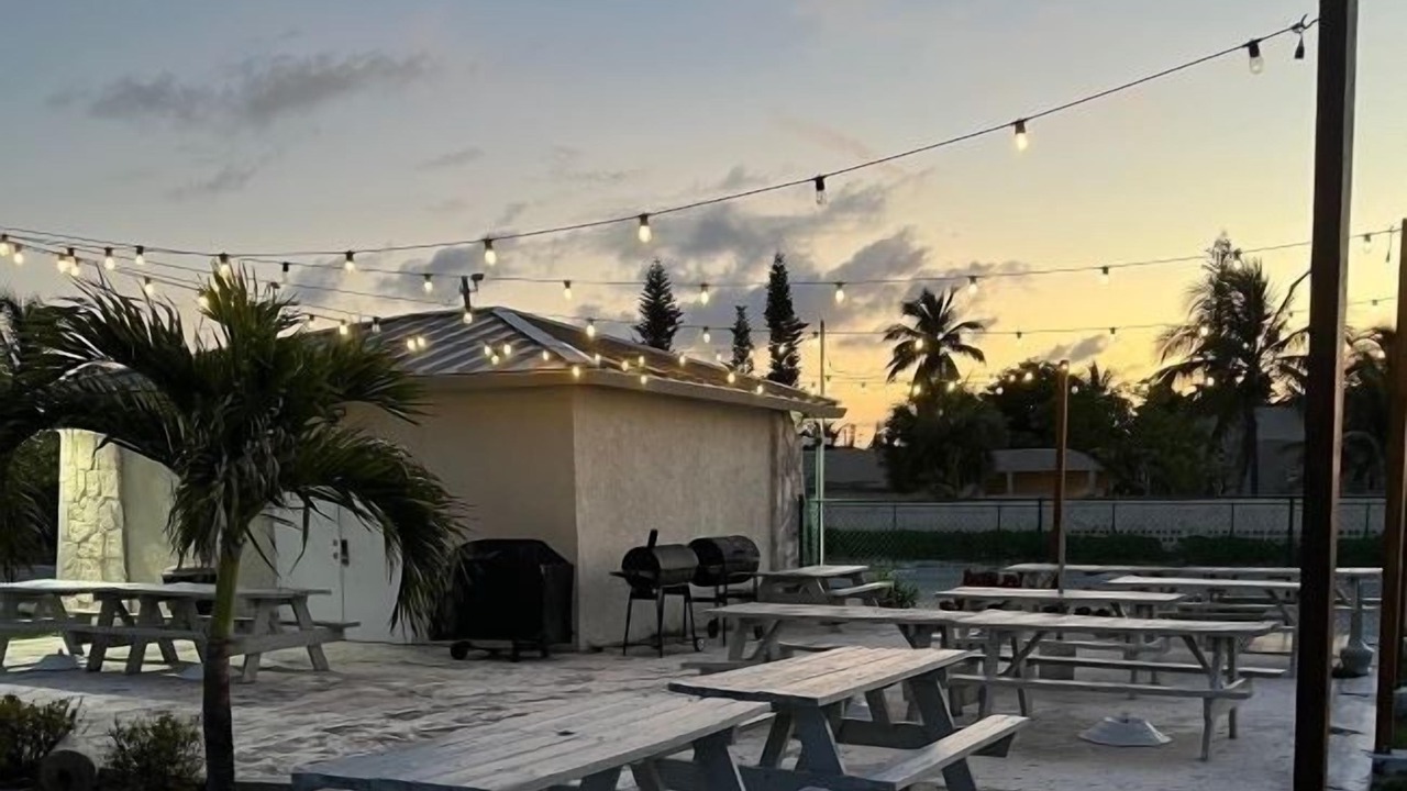 Photo of Outdoor in Williams Town