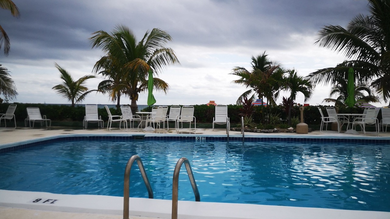 Photo of Outdoor in Williams Town