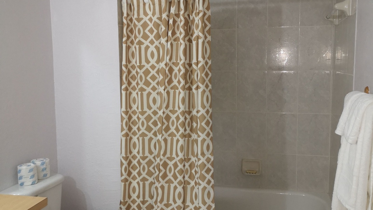 Photo of Bathroom in Williams Town