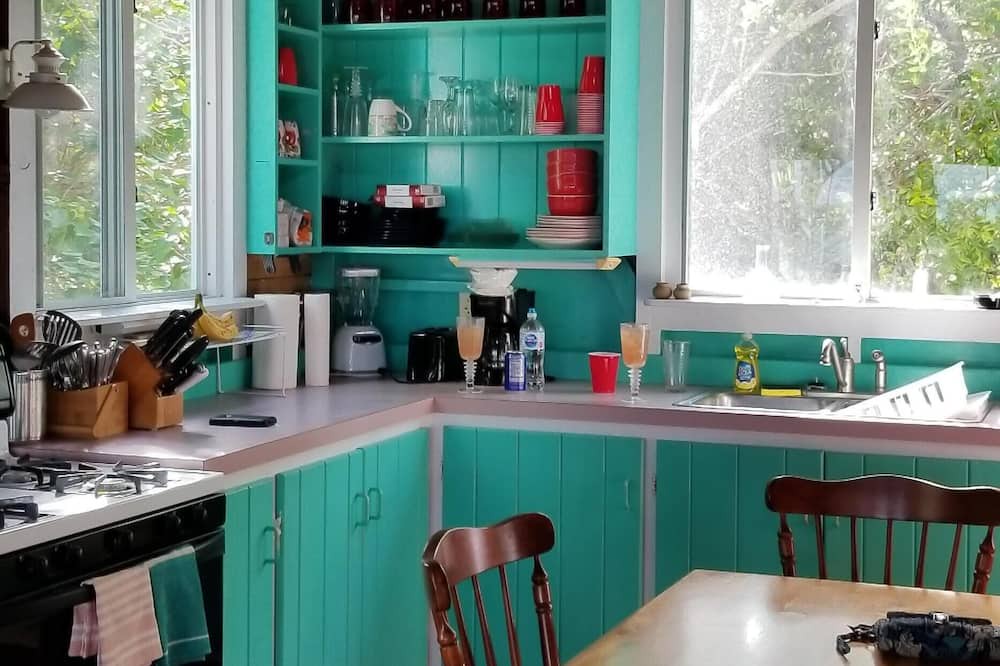Photo of Others in Lubbers Quarters Cay