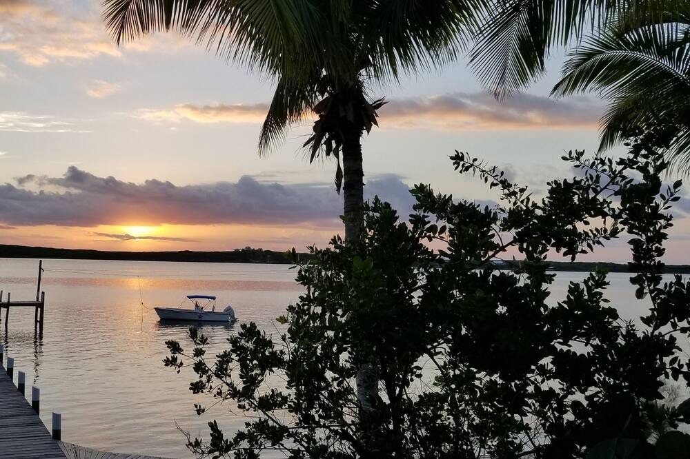 Photo of Others in Lubbers Quarters Cay