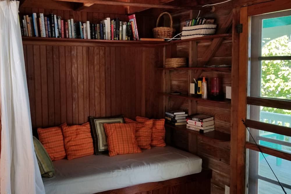 Photo of Others in Lubbers Quarters Cay
