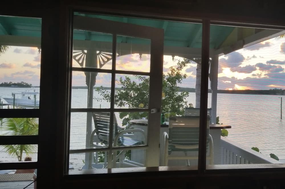 Photo of Others in Lubbers Quarters Cay