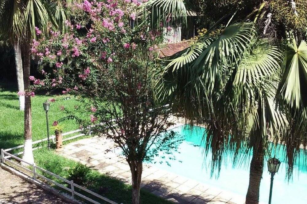 Photo of Outdoor in Costa Verde