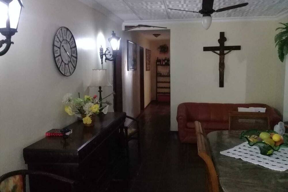 Photo of Bedroom in Costa Verde