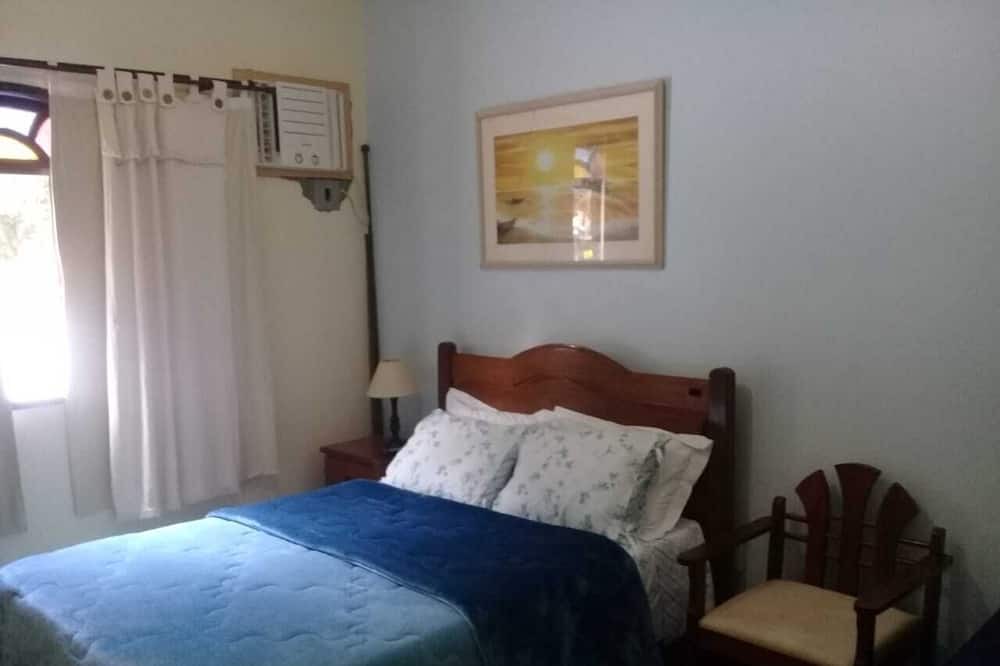 Photo of Bedroom in Costa Verde