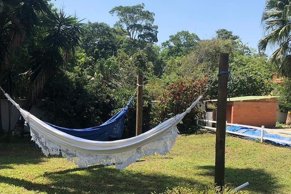 Photo of Outdoor in Costa Verde