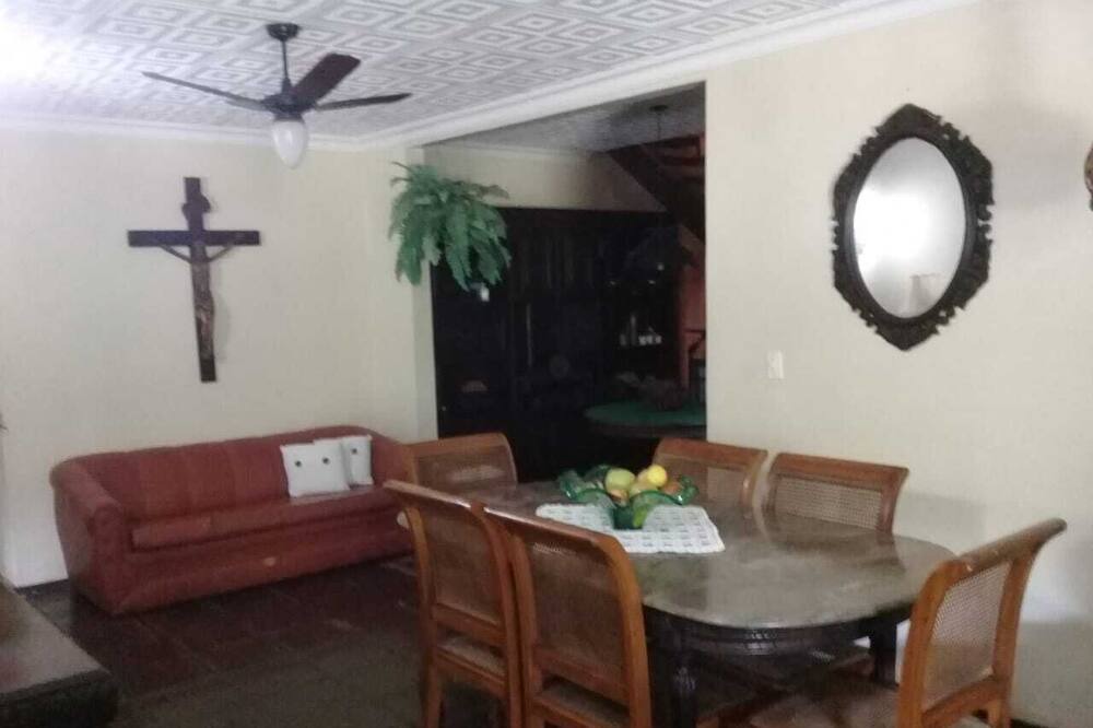 Photo of Others in Costa Verde
