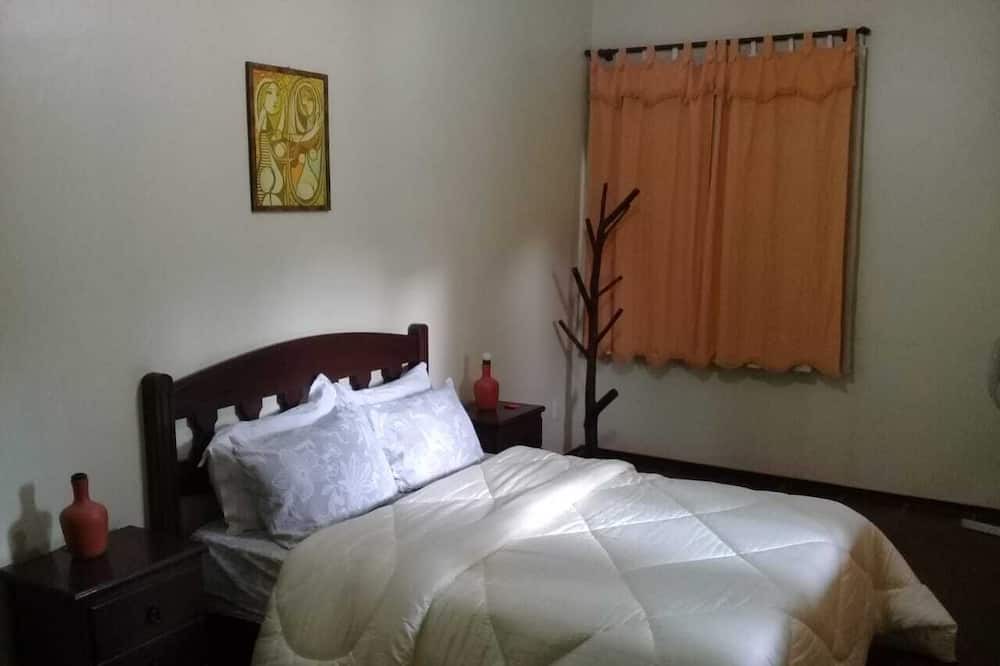Photo of Bedroom in Costa Verde