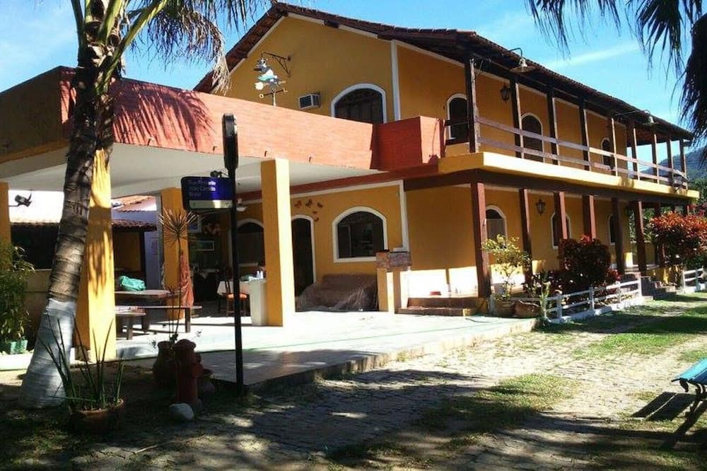 Photo of Outdoor in Costa Verde