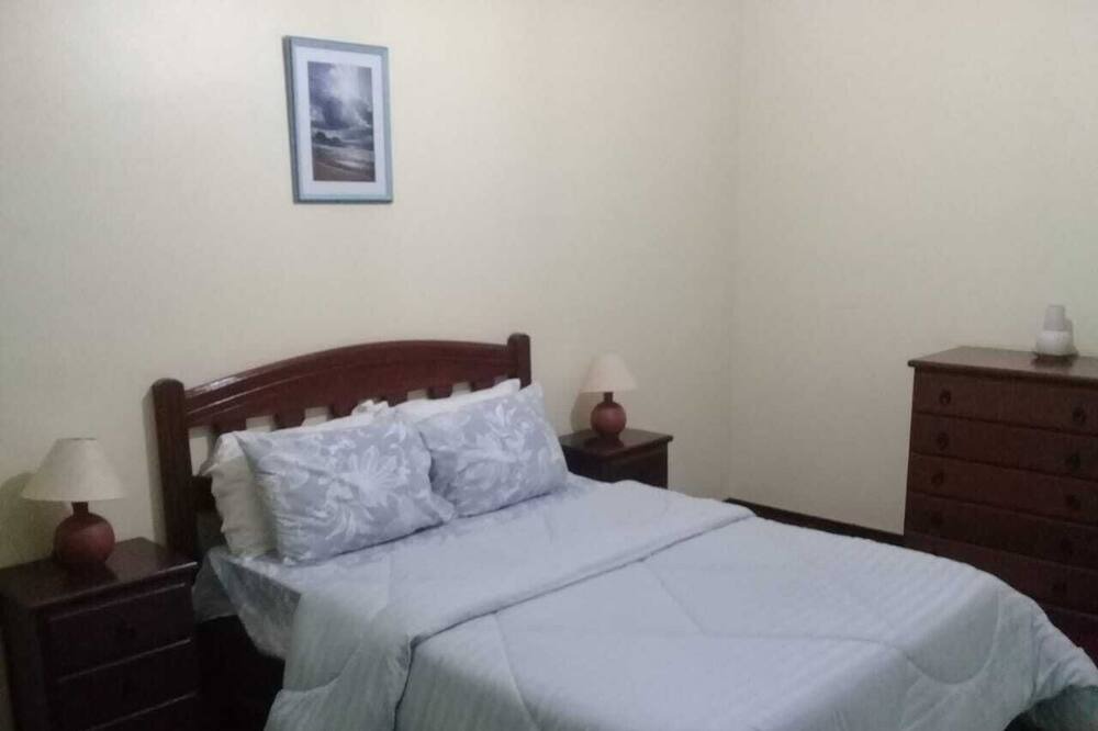 Photo of Bedroom in Costa Verde