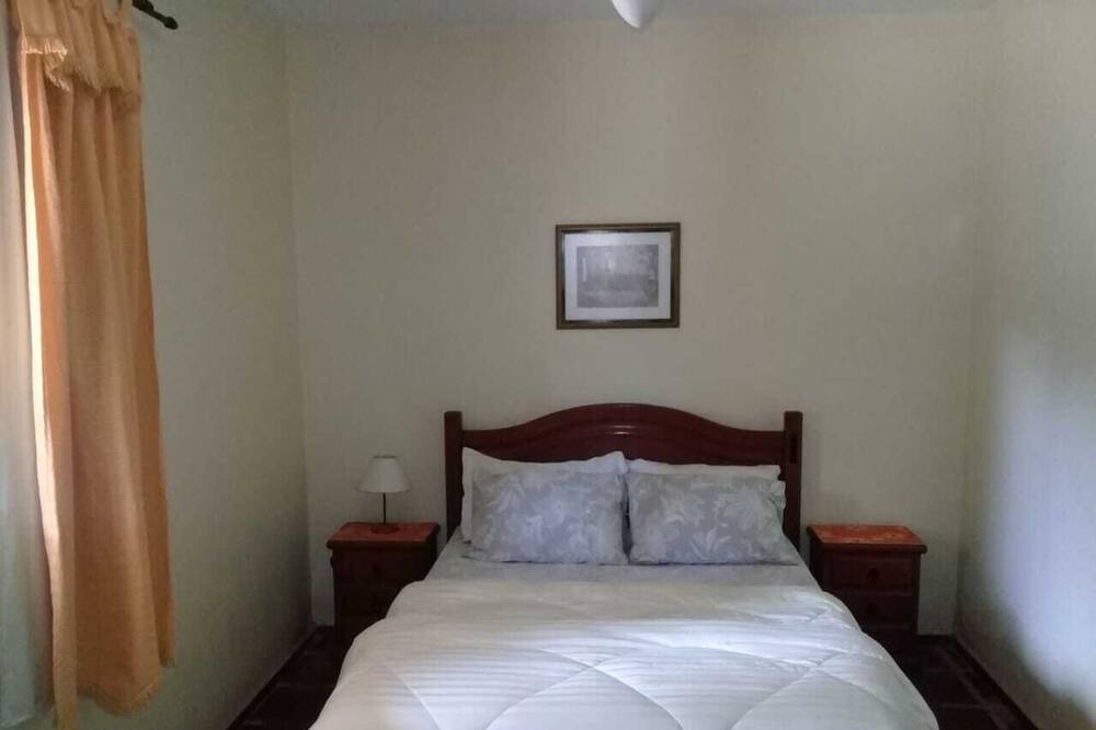 Photo of Bedroom in Costa Verde