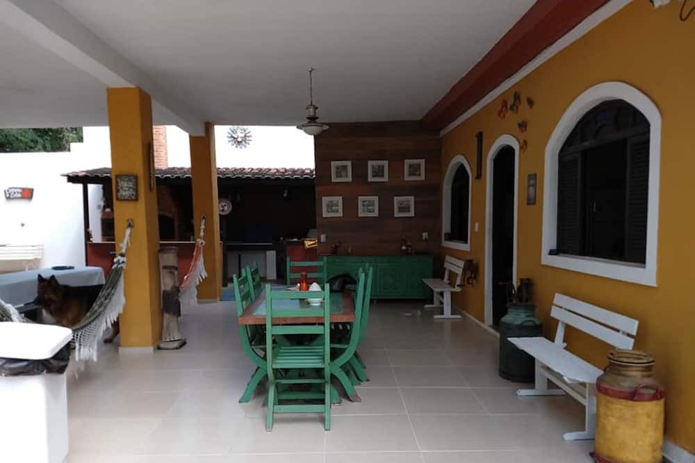 Photo of Others in Costa Verde