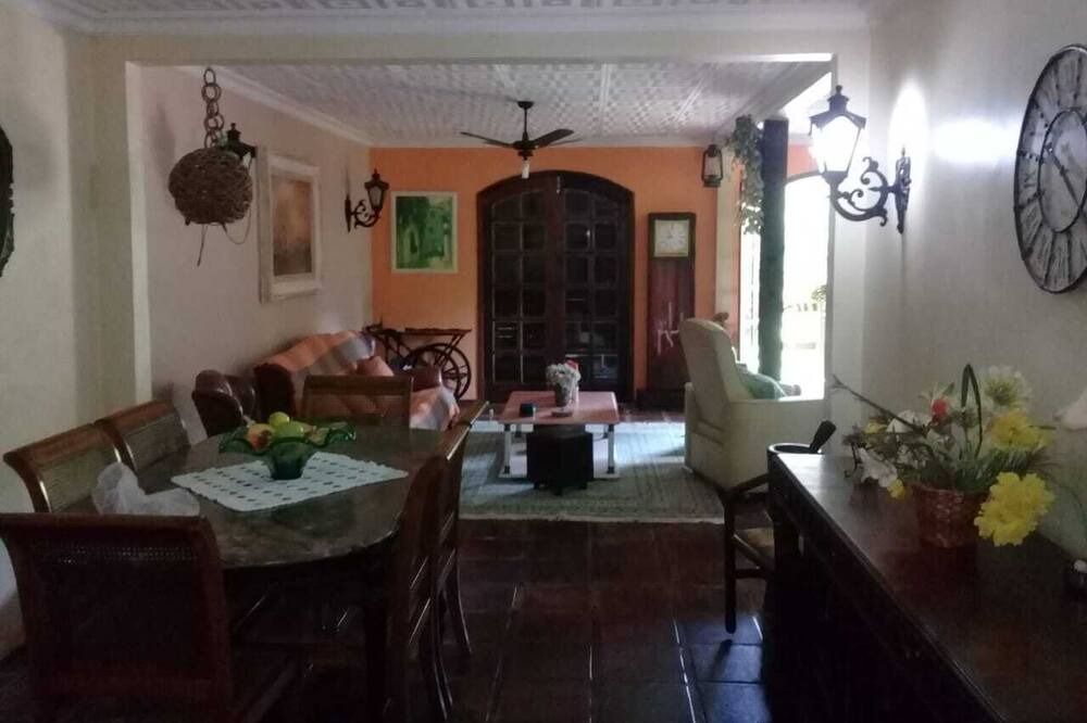 Photo of Others in Costa Verde
