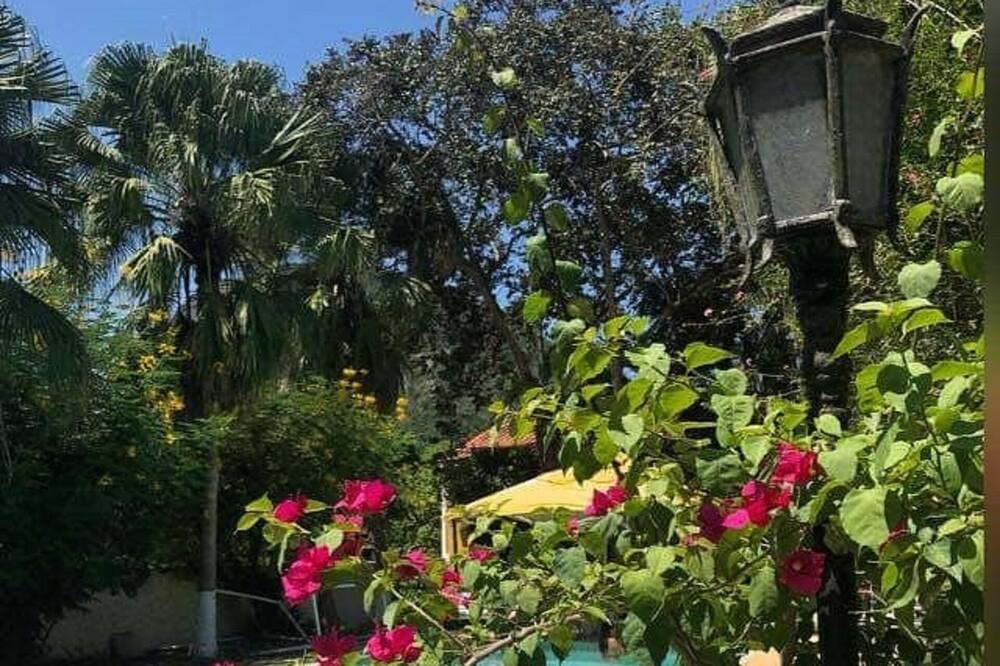 Photo of Outdoor in Costa Verde