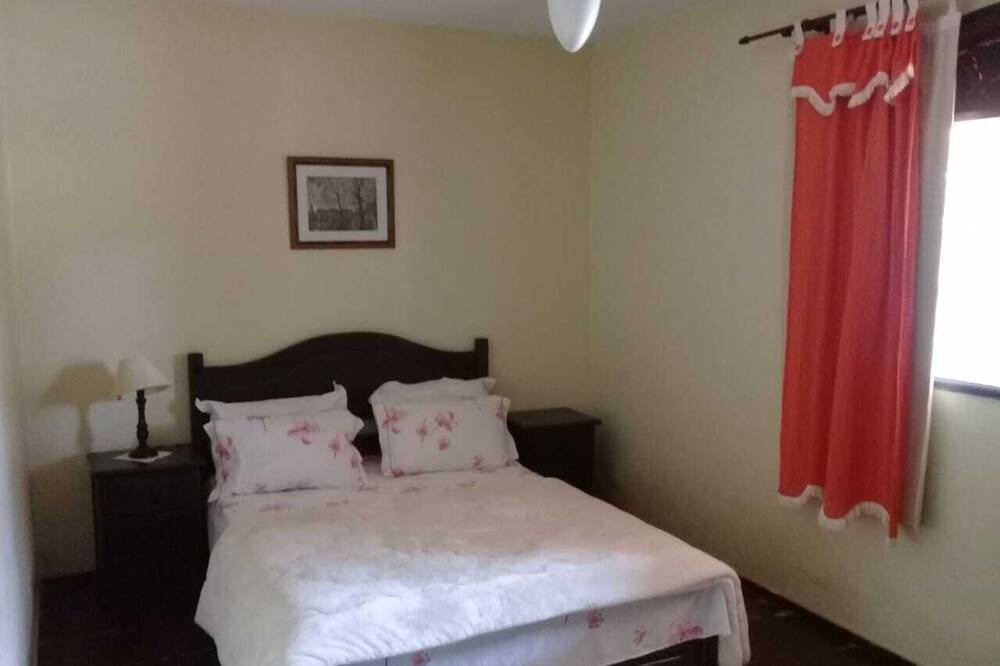 Photo of Bedroom in Costa Verde