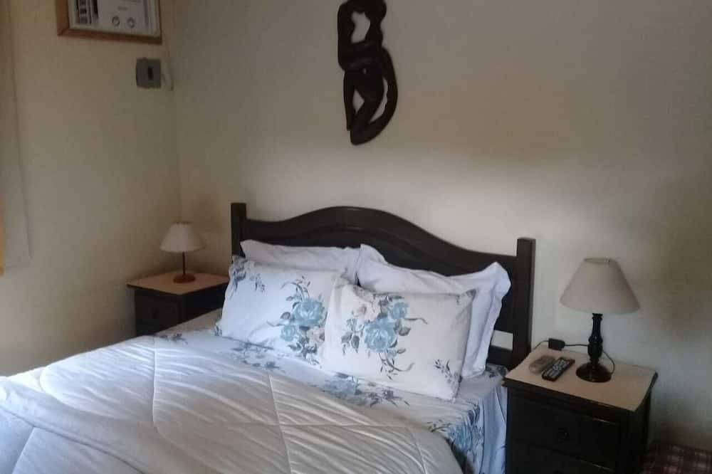 Photo of Bedroom in Costa Verde