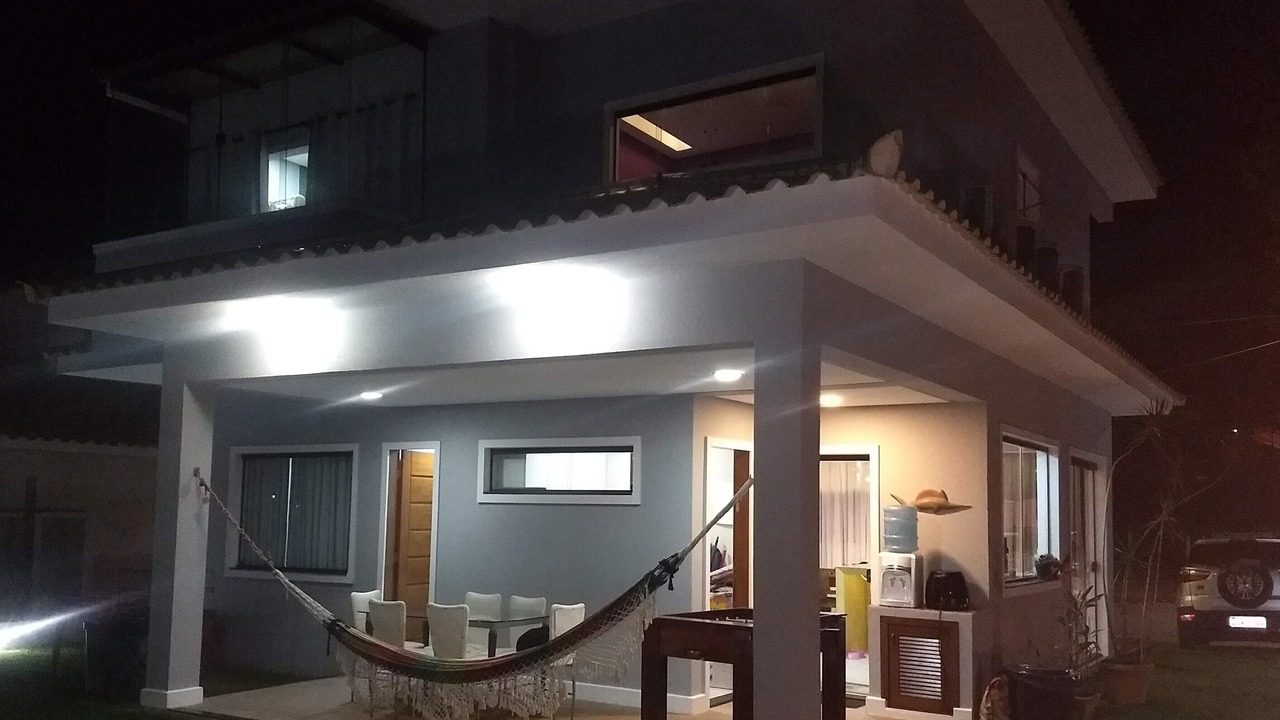 Photo of Outdoor in Rasa