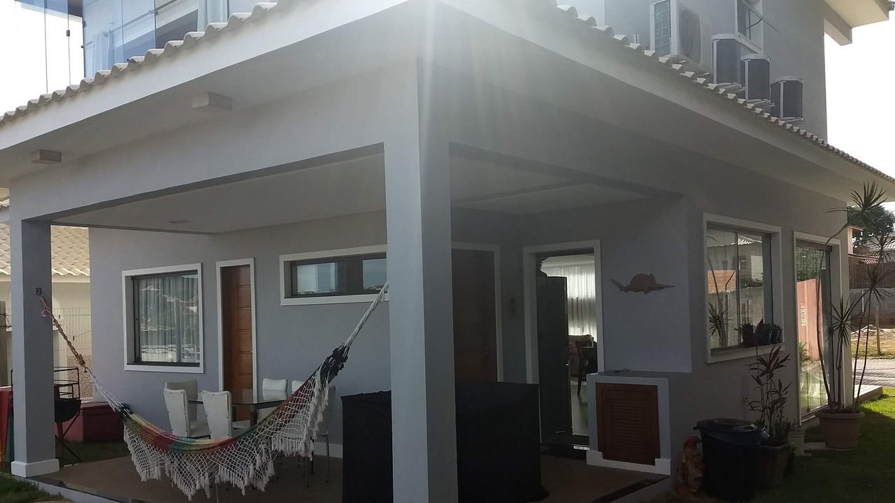 Photo of Outdoor in Rasa