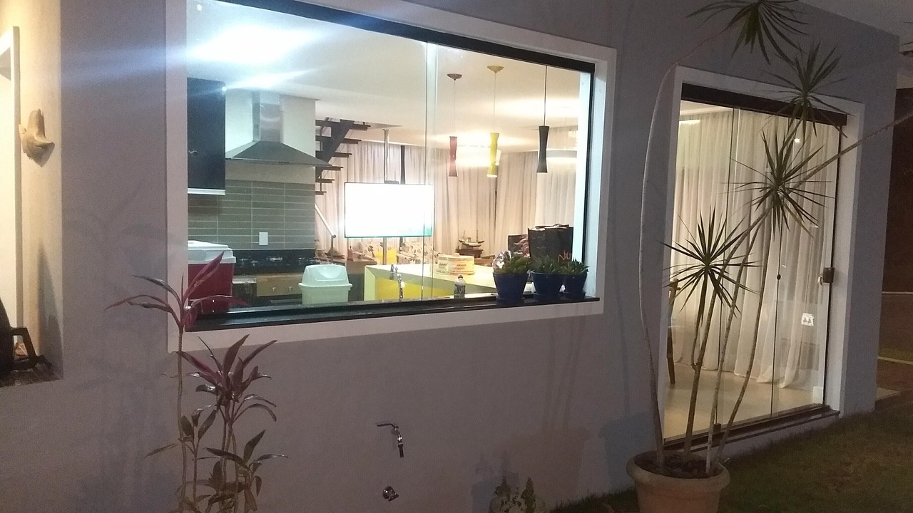 Photo of Outdoor in Rasa