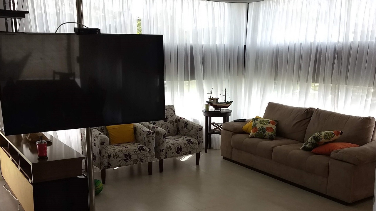 Photo of Livingroom in Rasa