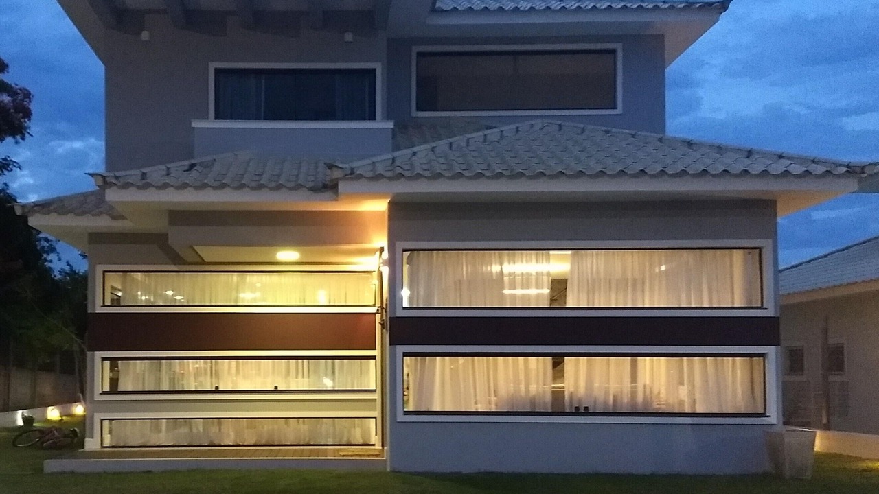 Photo of Outdoor in Rasa