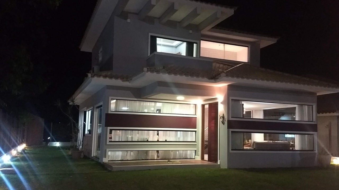 Photo of Outdoor in Rasa