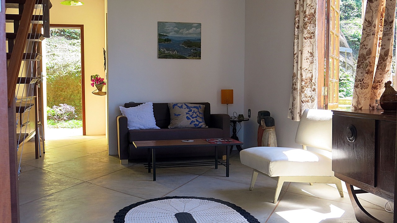 Photo of Others in Paraty