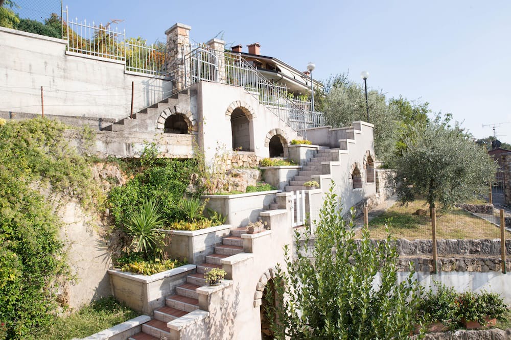 Photo of Outdoor in Negrar