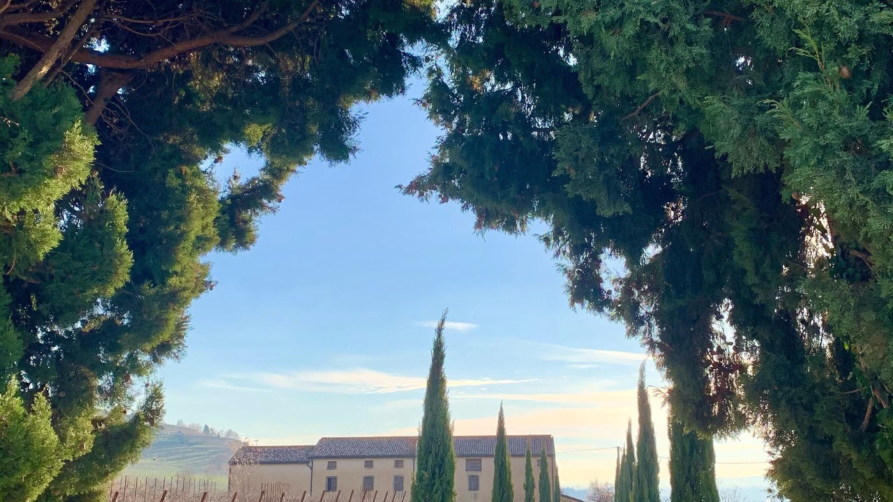 Photo of Outdoor in Valgatara