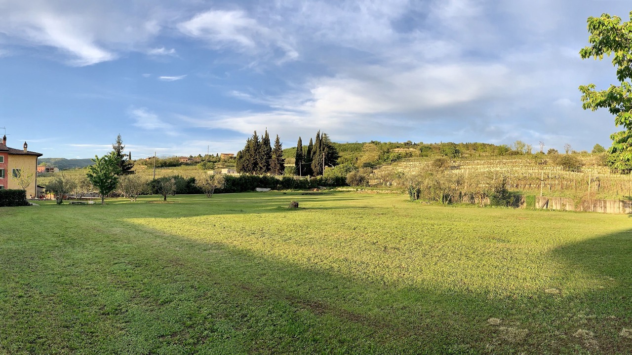 Photo of Outdoor in Valgatara
