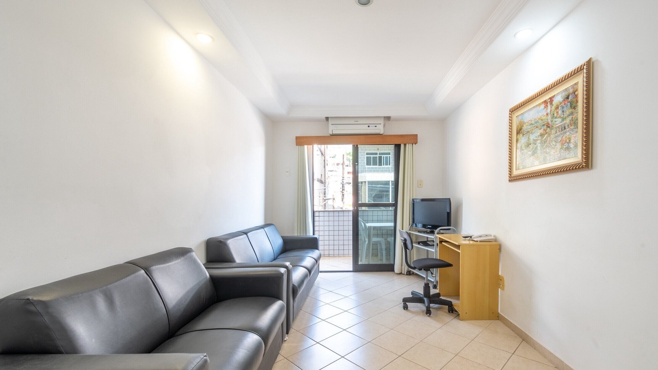 Photo of Bedroom in Itacuruca