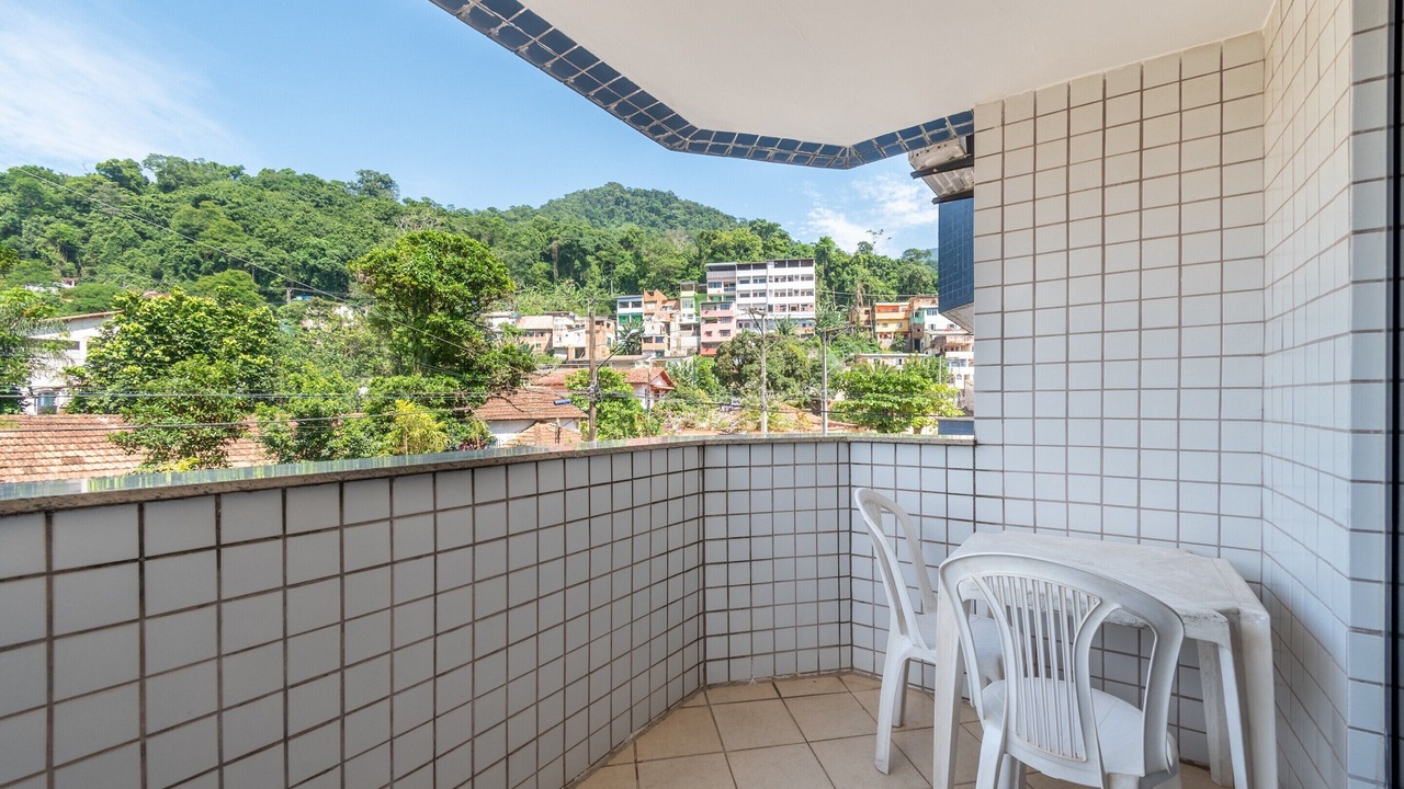 Photo of Bedroom in Itacuruca