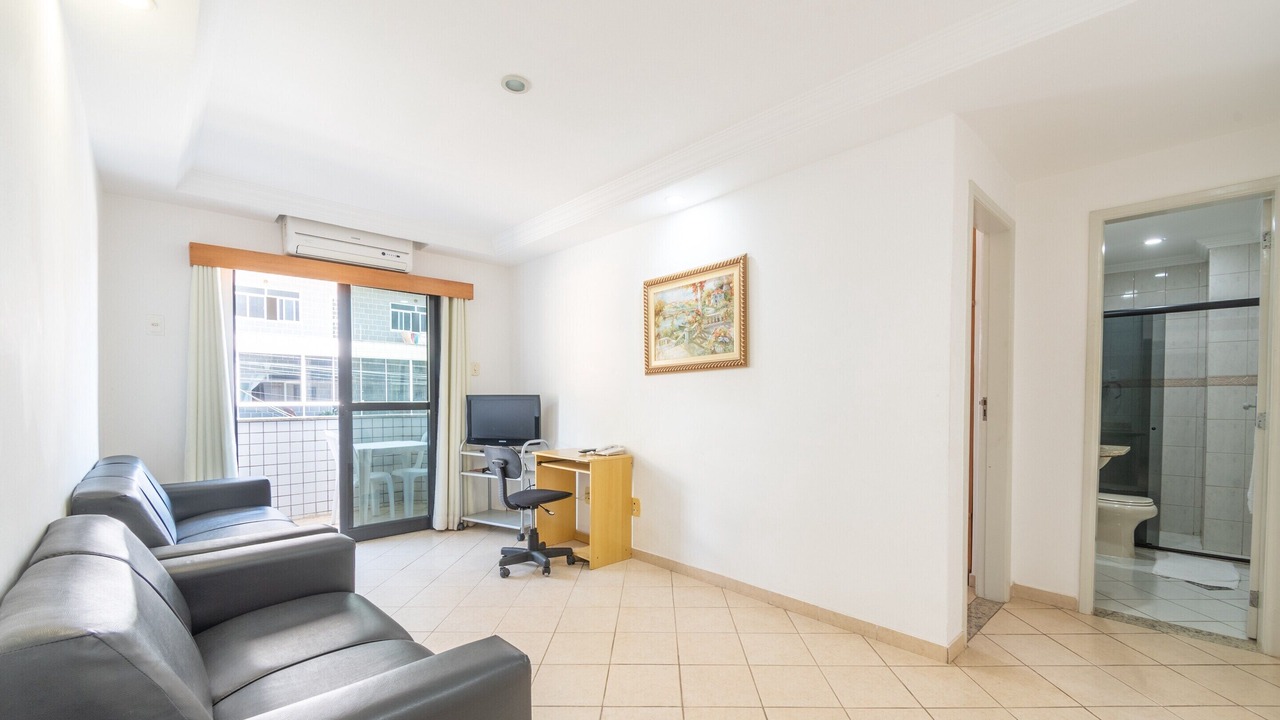 Photo of Bedroom in Itacuruca