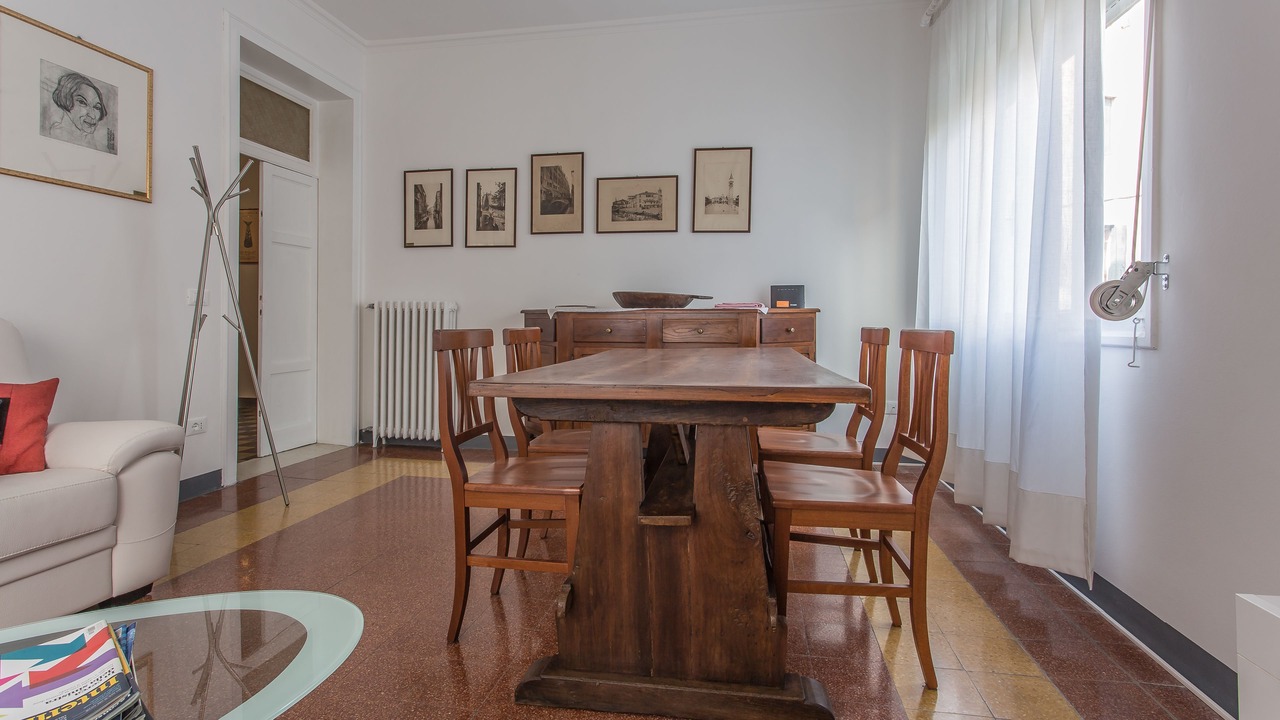Photo of Bedroom in Santa Maria in Stelle