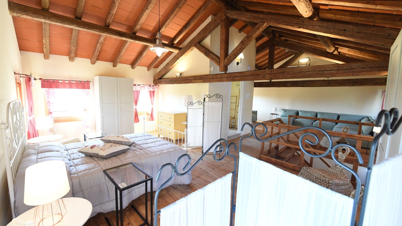 Photo of Kitchen in Concordia Sagittaria