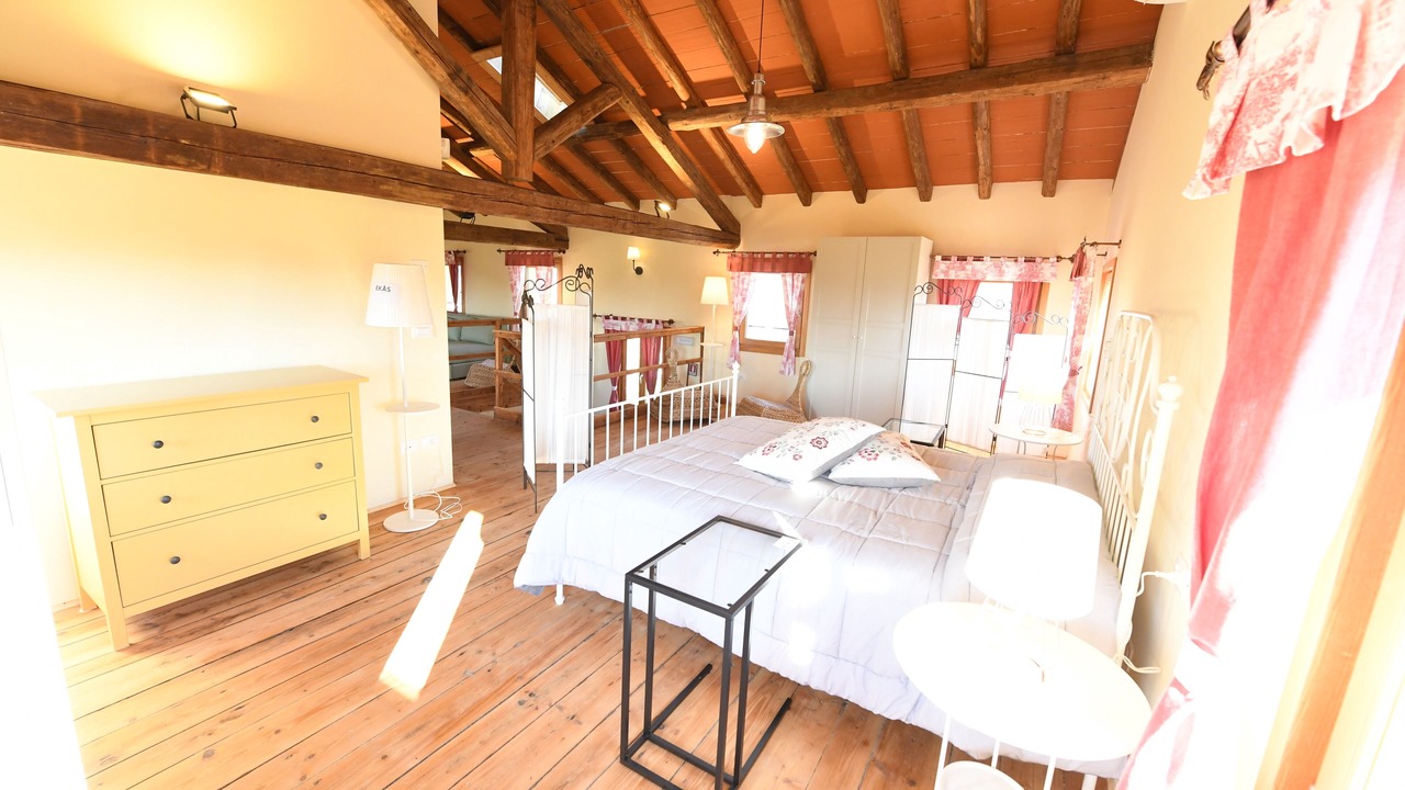Photo of Livingroom in Concordia Sagittaria