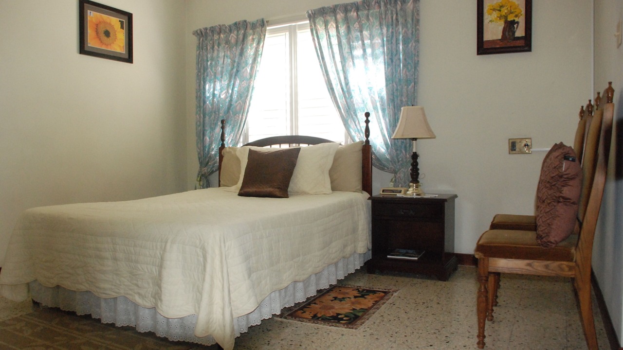 Photo of Bedroom in Runaway Bay