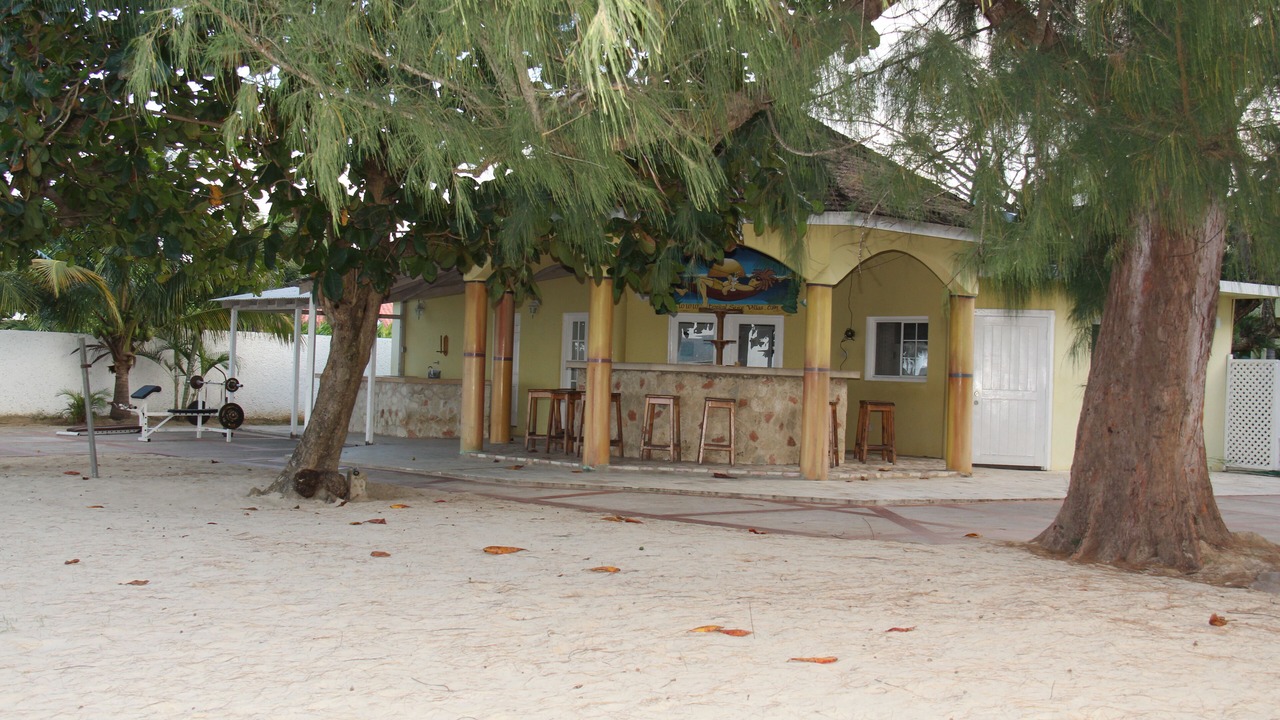 Photo of Others in Runaway Bay