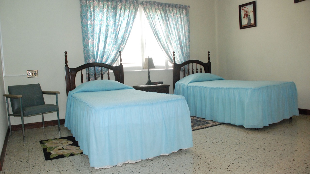 Photo of Bedroom in Runaway Bay