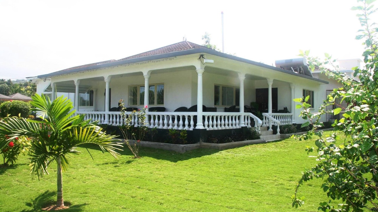 Photo of Outdoor in Runaway Bay