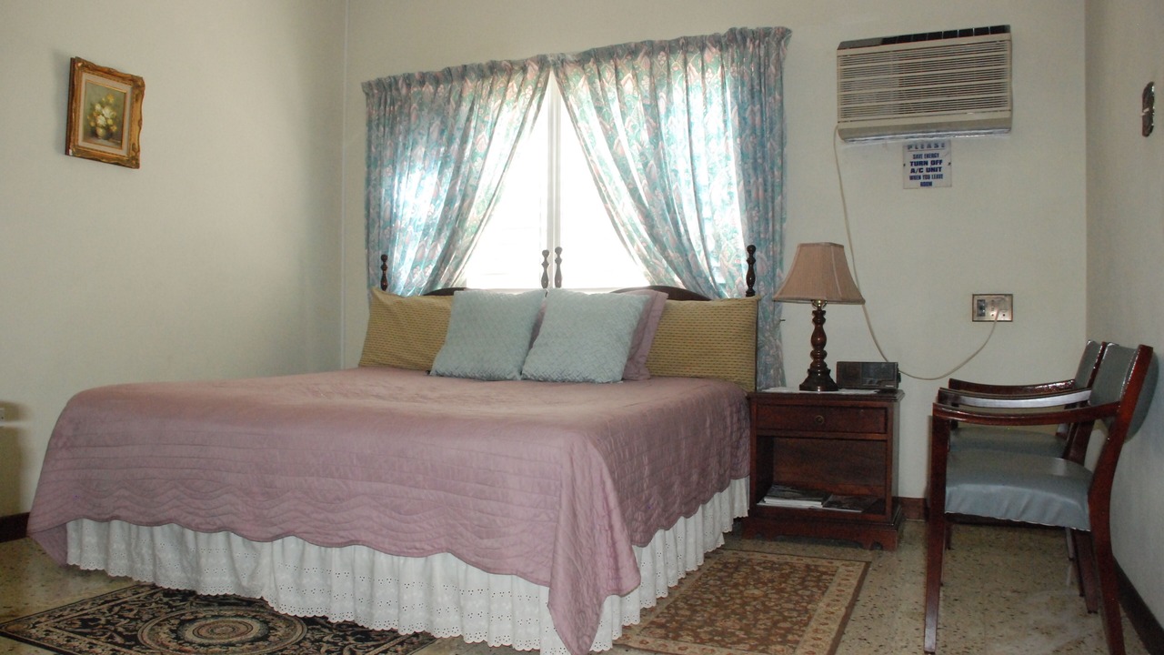 Photo of Bedroom in Runaway Bay